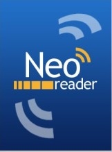 NeoReader - v.1.0.15
