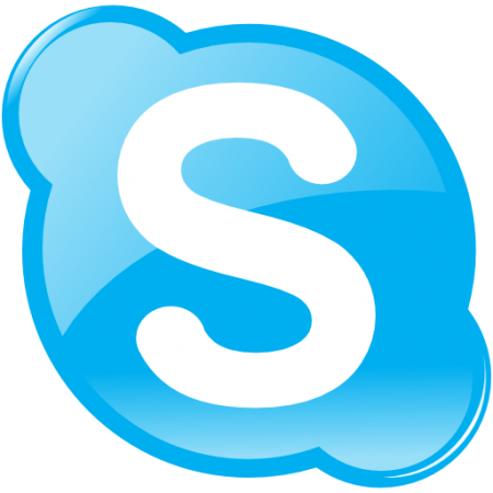 Skype 1.10.8